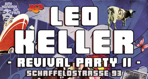 Leo-Keller-Revival-Party-2