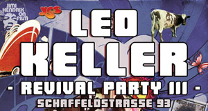 Leo-Keller-Revival-Party-3